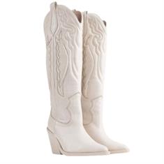 Bronx New-kole 05 Creme