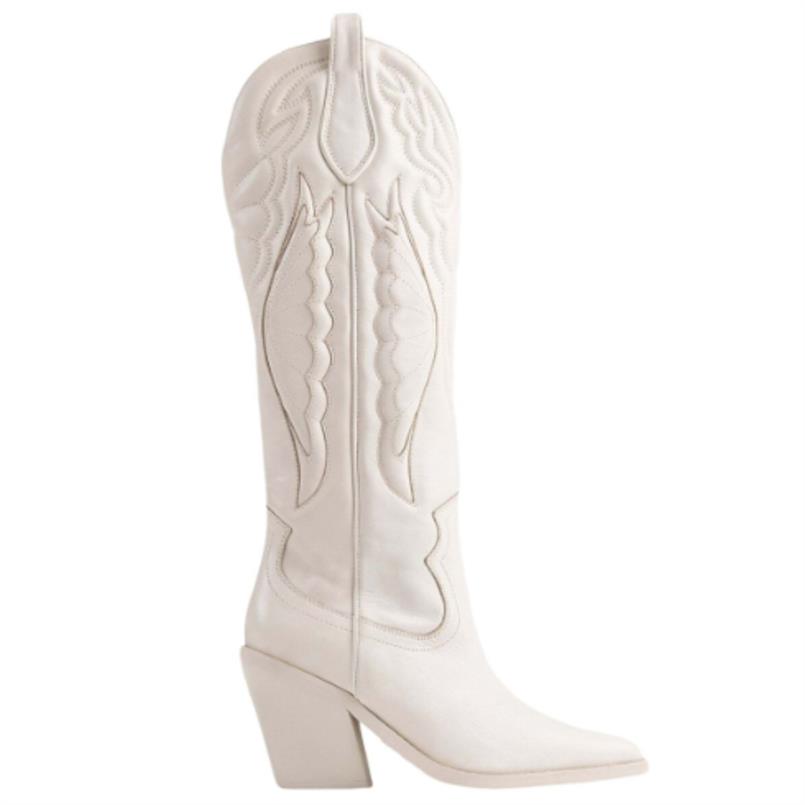 Bronx New-kole 05 Creme