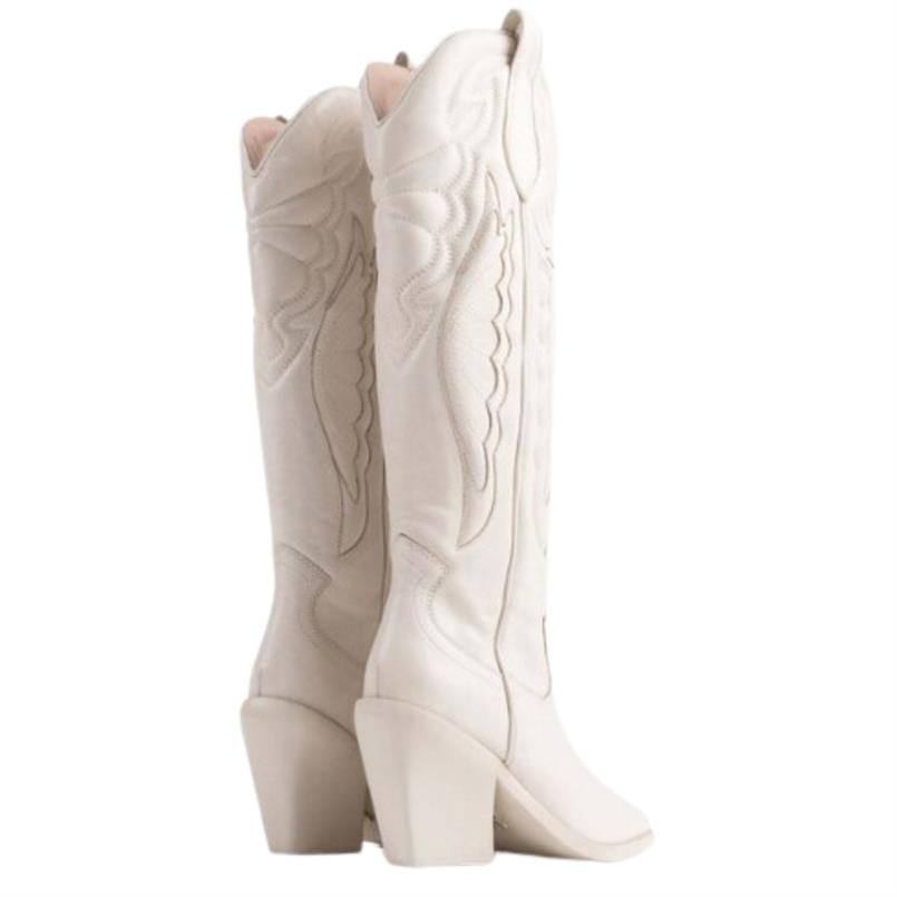 Bronx New-kole 05 Creme