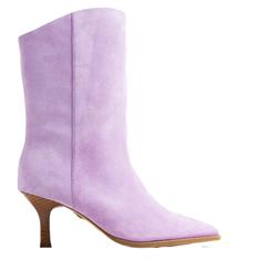 Bronx New-lara 85 Lila