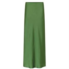 BruunsBazaar Acaciabbjoanelle Groen