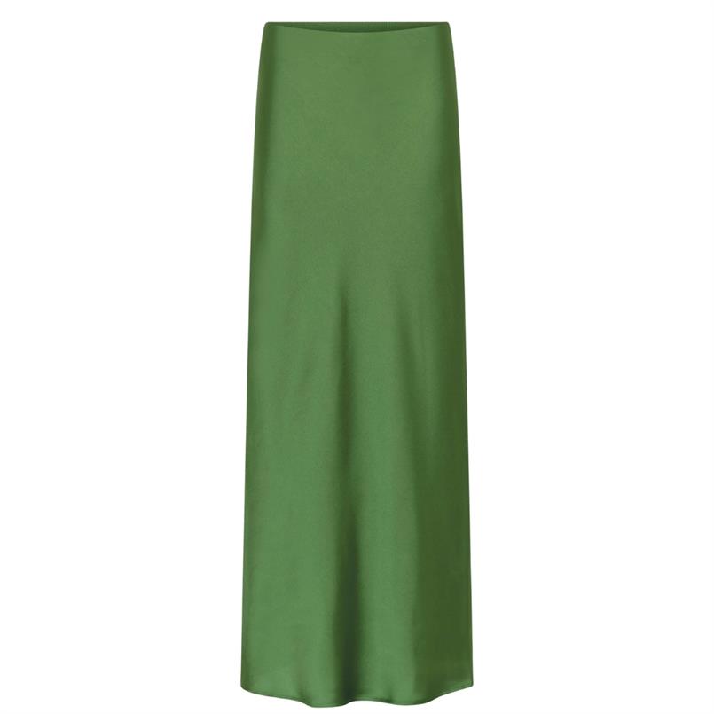 BruunsBazaar Acaciabbjoanelle Groen