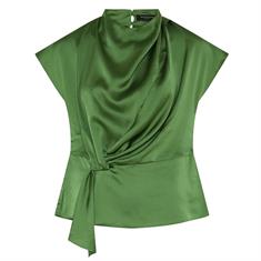 BruunsBazaar Acaciabbtinja Groen