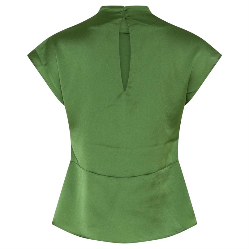 BruunsBazaar Acaciabbtinja Groen