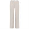 BruunsBazaar Apricotbbeleza Beige