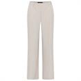 BruunsBazaar Apricotbbeleza Beige
