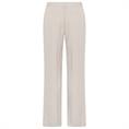 BruunsBazaar Apricotbbeleza Beige