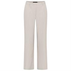 BruunsBazaar Apricotbbeleza Beige