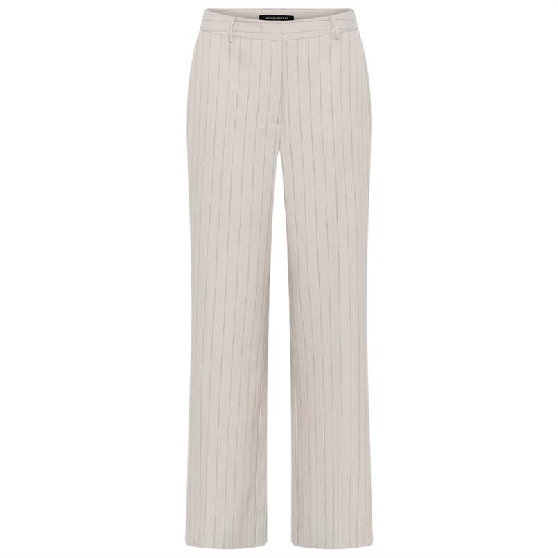 BruunsBazaar Apricotbbeleza Beige