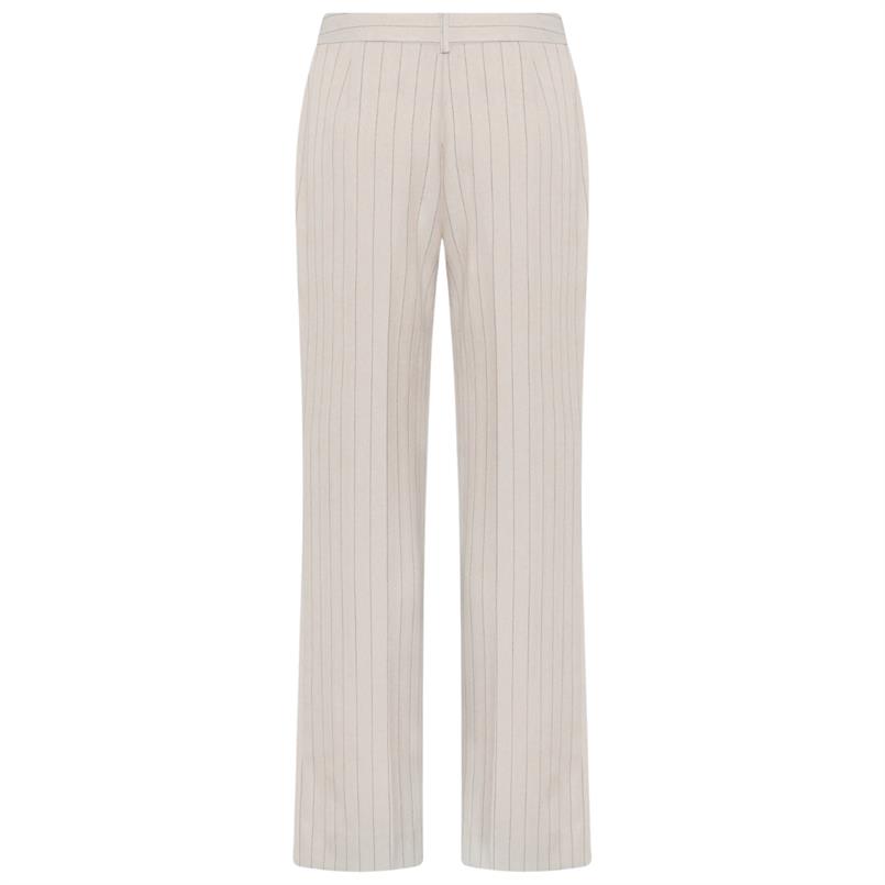 BruunsBazaar Apricotbbeleza Beige