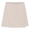 BruunsBazaar Apricotbberica Beige