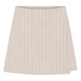 BruunsBazaar Apricotbberica Beige