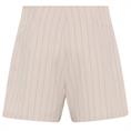 BruunsBazaar Apricotbberica Beige