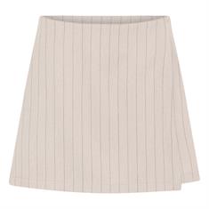 BruunsBazaar Apricotbberica Beige