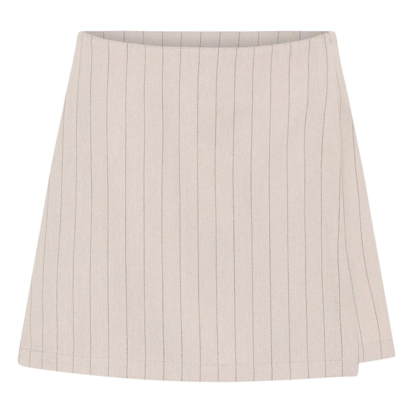 BruunsBazaar Apricotbberica Beige