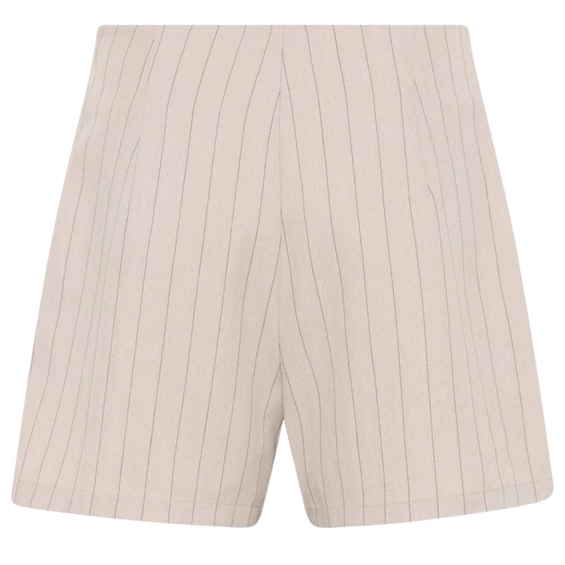 BruunsBazaar Apricotbberica Beige
