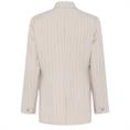 BruunsBazaar Apricotbblinda Beige