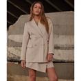 BruunsBazaar Apricotbblinda Beige