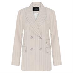 BruunsBazaar Apricotbblinda Beige