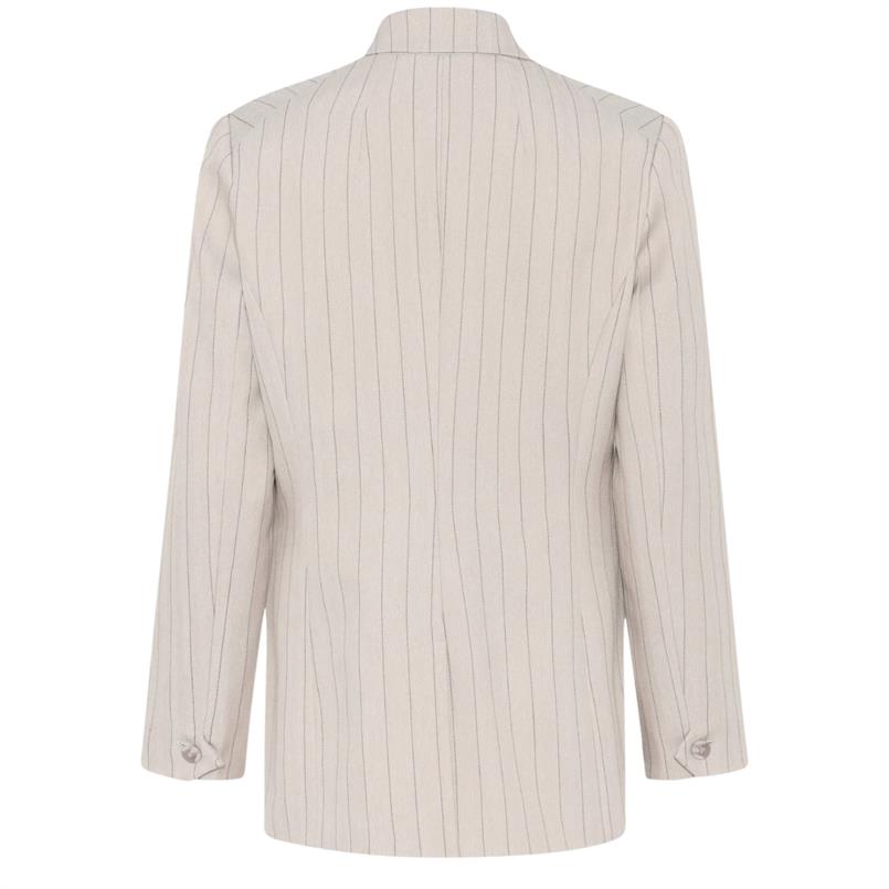 BruunsBazaar Apricotbblinda Beige