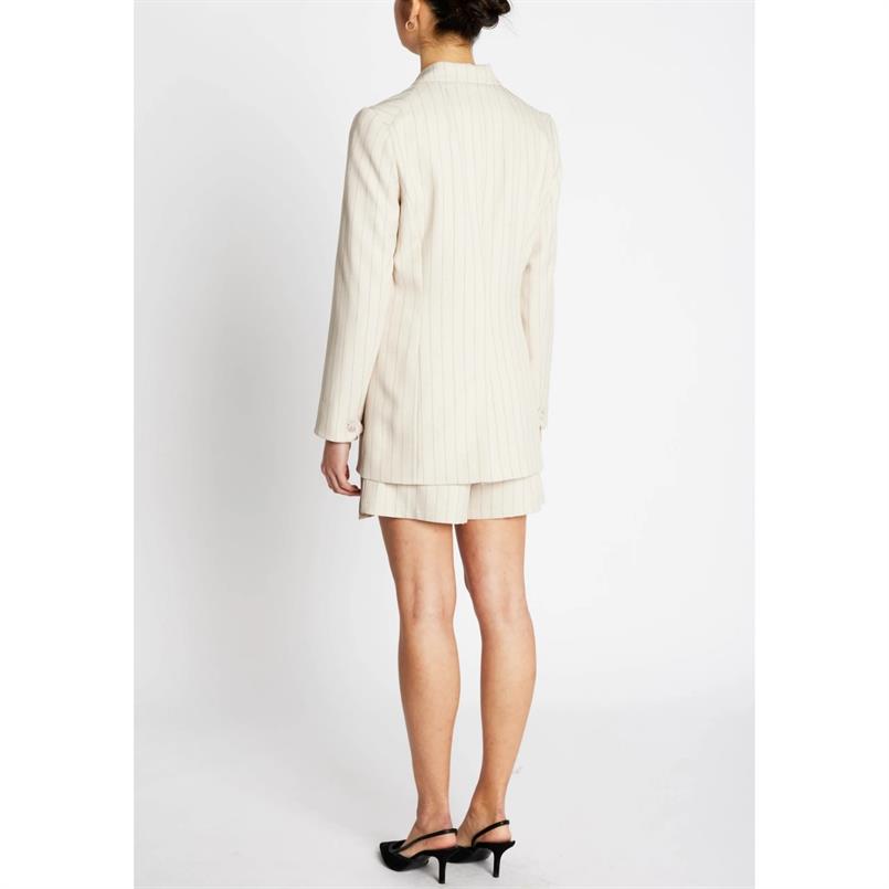 BruunsBazaar Apricotbblinda Beige
