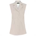 BruunsBazaar Apricotbburwa Beige