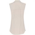 BruunsBazaar Apricotbburwa Beige