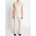 BruunsBazaar Apricotbburwa Beige