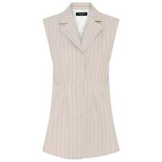BruunsBazaar Apricotbburwa Beige