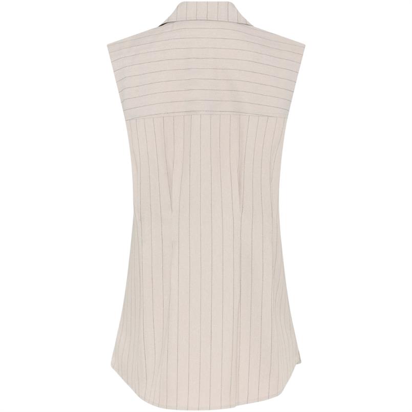 BruunsBazaar Apricotbburwa Beige
