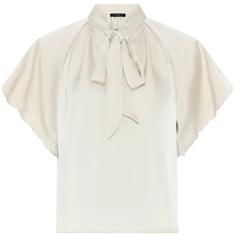BruunsBazaar Beckiabbwendi Beige