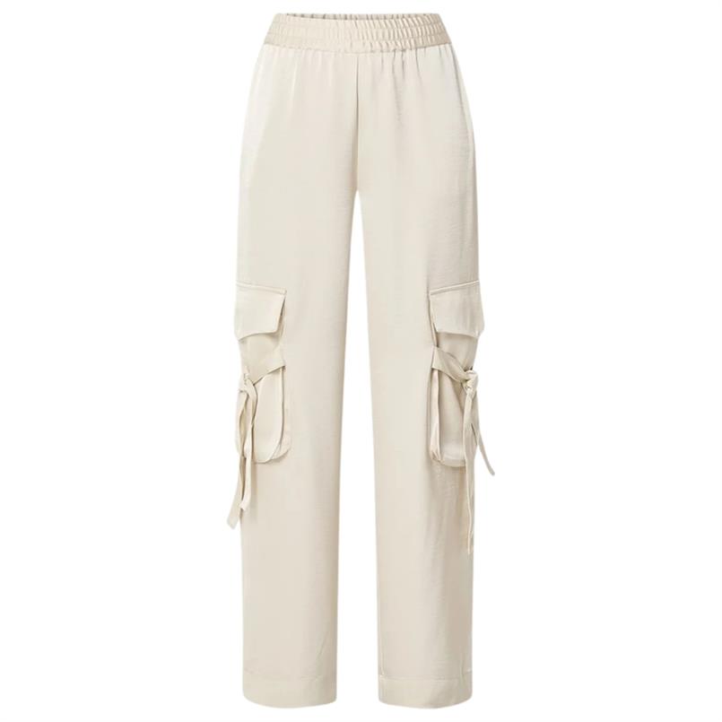BruunsBazaar Beckiabbzilji Beige