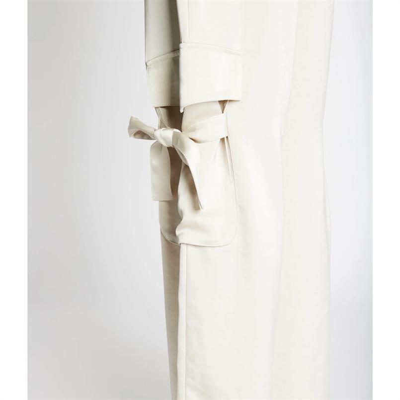 BruunsBazaar Beckiabbzilji Beige