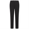 BruunsBazaar Black Zwart