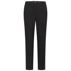 BruunsBazaar Black Zwart