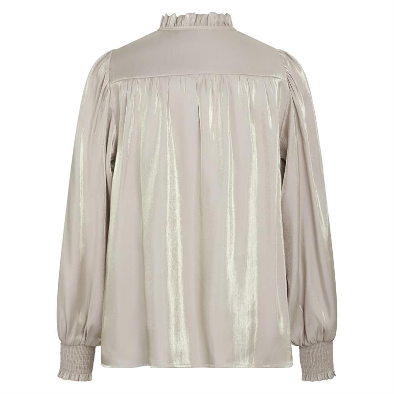 BruunsBazaar Gold sand Goud