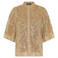 BruunsBazaar Kelp Goud