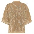 BruunsBazaar Kelp Goud