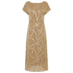 BruunsBazaar Kelp Goud