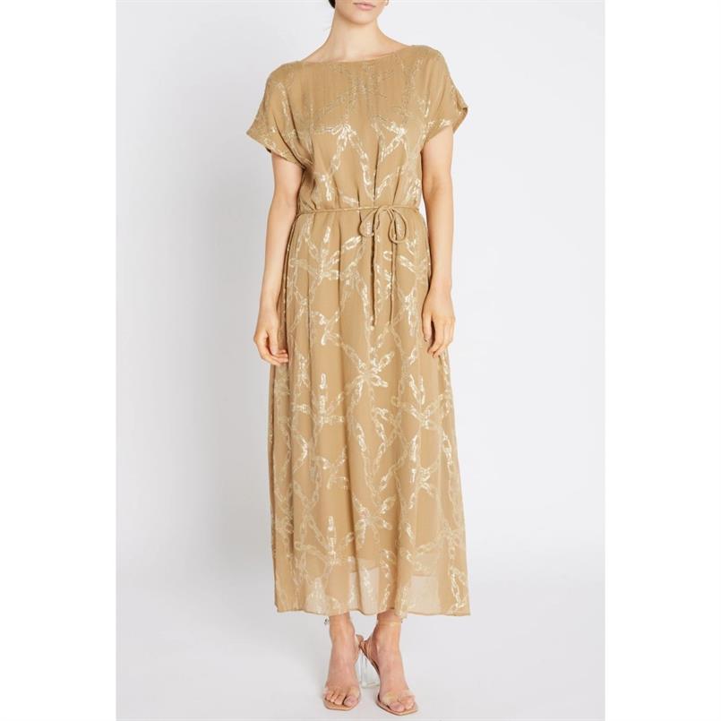 BruunsBazaar Kelp Goud