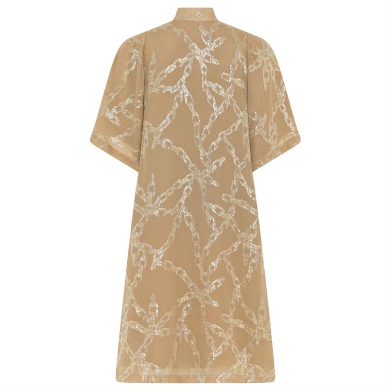 BruunsBazaar Kelp Goud