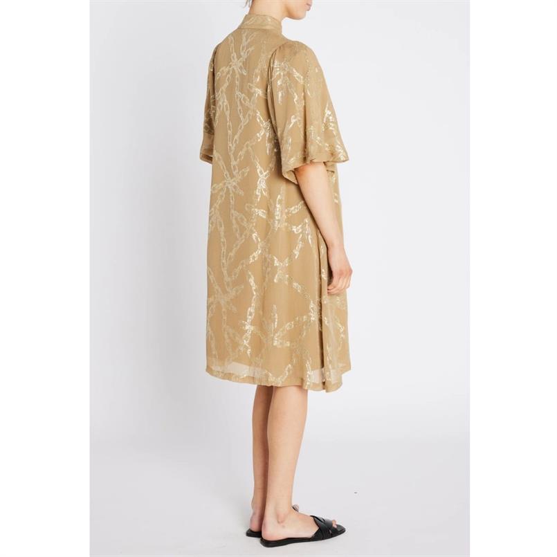 BruunsBazaar Kelp Goud