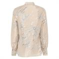 BruunsBazaar Plantagobbcharlotta Goud