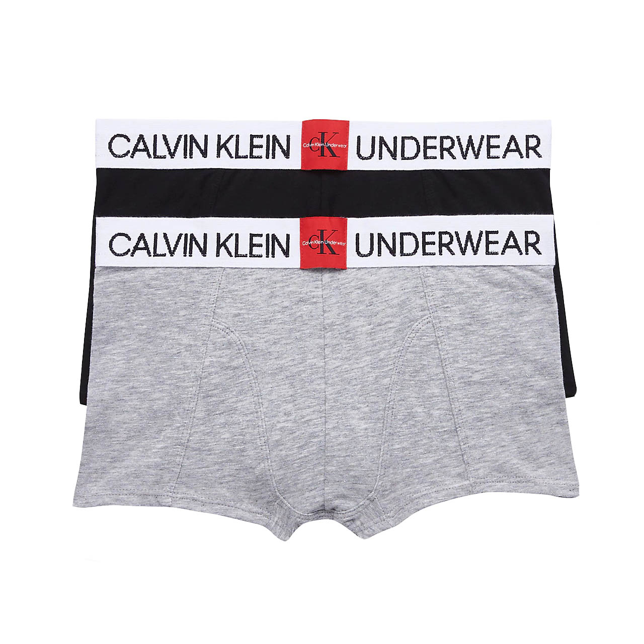 zuur licentie Onafhankelijk Calvin Klein Boys 0im Diverse kleuren - Ondergoed & Nachtkleding - Jongens  - Irma Mode