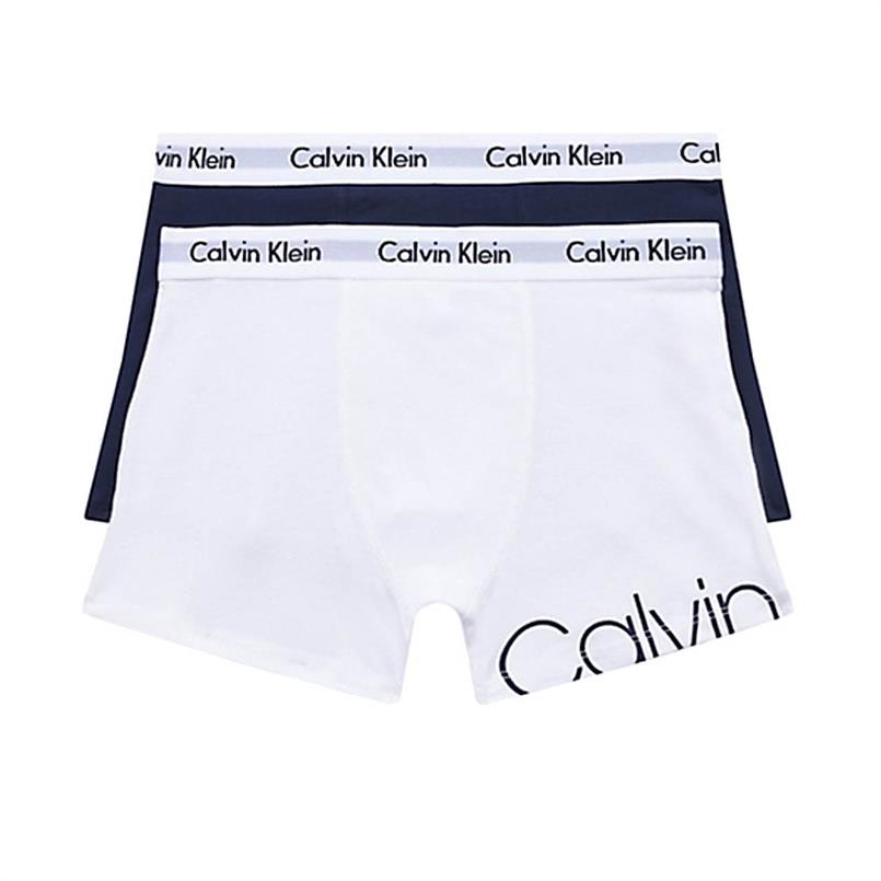 Calvin Klein Boys 0le Diverse kleuren