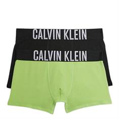 Calvin Klein Boys 0t2 Diverse kleuren