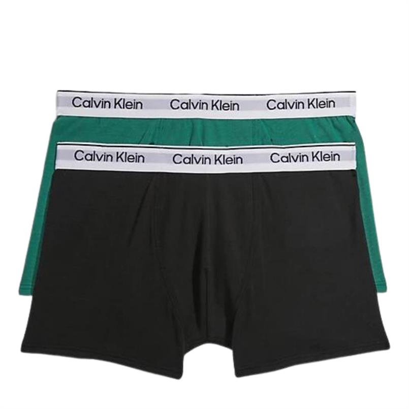 Calvin Klein Boys 0t5 Diverse kleuren