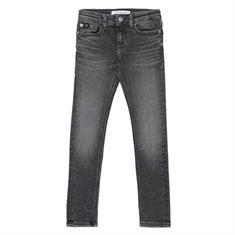 Calvin Klein Boys 1by Grijs