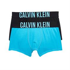 Calvin Klein Boys B70B00244-2PK Diverse kleuren