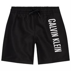 Calvin Klein Boys B70b700299beh Zwart